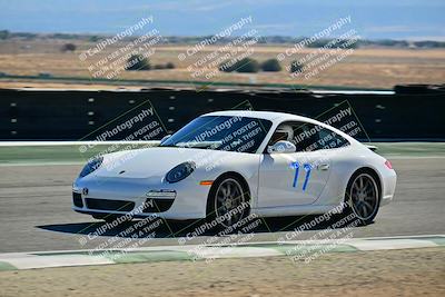 media/Nov-02-2025-Speed Ventures (Sun) [[61724e2e34]]/Red/Session 3/